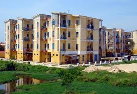 THỦ TỤC CHUYỂN NHƯỢNG NHÀ CHUNG CƯ