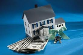 THỦ TỤC CHUYỂN QUYỀN SỬ DỤNG ĐẤT