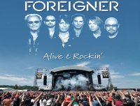 Đăng ký quyền tác giả cho cá nhân, pháp nhân nước ngoài