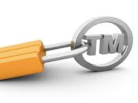 Hành vi xâm phạm quyền đối với bí mật kinh doanh là hành vi nào