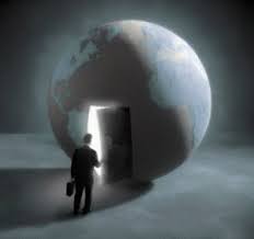 Hành vi xâm phạm quyền đối với bí mật kinh doanh