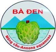 Dịch vụ đăng ký chỉ dẫn địa lý