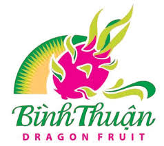 Thủ tục đăng ký chỉ dẫn địa lý