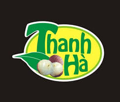 Chỉ dẫn địa lý được bảo hộ tại Việt Nam