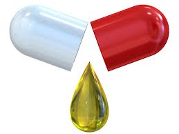 Đăng ký lưu hành dược phẩm