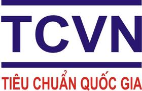 Công bố sản phẩm hợp quy