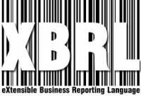 Phí đăng ký mã số mã vạch