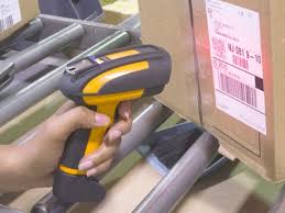 Mã số, mã vạch vật phẩm là gì?