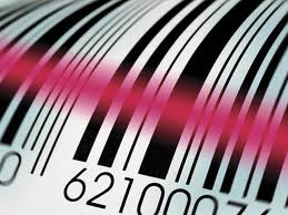 Tự ngừng sử dụng mã số mã vạch