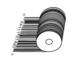 Hướng dẫn sử dụng mã số mã vạch