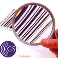 Phí cấp mã số mã vạch