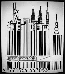 Mã số mã vạch các nước