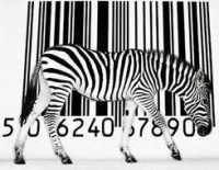 Ứng dụng của mã số mã vạch hàng hóa