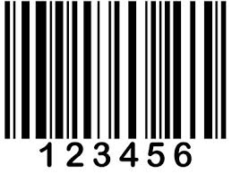 Thu hồi Giấy chứng nhận mã số mã vạch