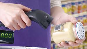 Lợi ích sử dụng mã số mã vạch?