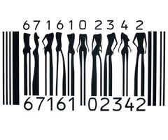 Quản lý việc sử dụng mã số mã vạch nước ngoài