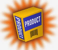 Dịch vụ đăng ký tiêu chuẩn chất lượng, công bố lưu hành sản phẩm