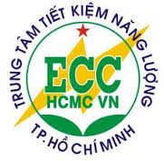 Tư vấn đăng ký nhãn hiệu chứng nhận