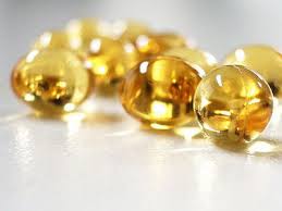 Hướng dẫn hồ sơ xin cấp giấy chứng nhận công bố tiêu chuẩn thực phẩm chức năng